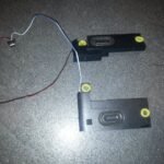 Haut parleur PK23000OV00 acer aspire E5-511