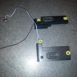 Haut parleur PK23000OV00 acer aspire E5-511