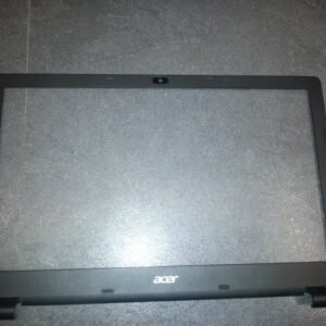 Cadre écran acer aspire E5-511