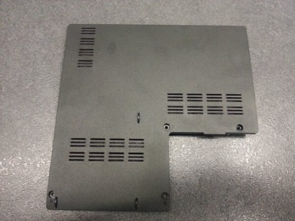 Trappe 13N0-JWA0501 Asus X72DR-TY048V