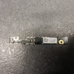 Webcam 11P2SF168E ACER Aspire