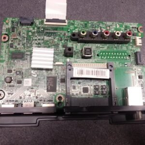 PLATINE GESTION BN94-09511F POUR LED SAMSUNG 40J5000