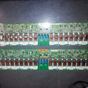 Inverters 24v40w2s (hip0212a) rev4_1