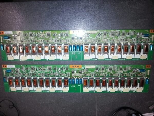 Inverters 24v40w2s (hip0212a) rev4_1