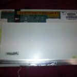 Dalle écran LTN154X3-L01 pour hp, compaq, dell