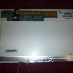 Dalle écran LTN154X3-L01 pour hp, compaq, dell