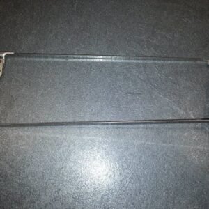 Charnières HP compaq DV6000 FBAT8065011, FBAT8066017