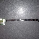 Bouton power 33atsbb0025 Compaq Presario V6000