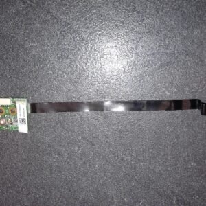 Bouton power 33atsbb0025 Compaq Presario V6000