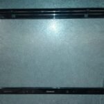 Cadre écran compaq presario V6000 FOX39AT8LBTP413B