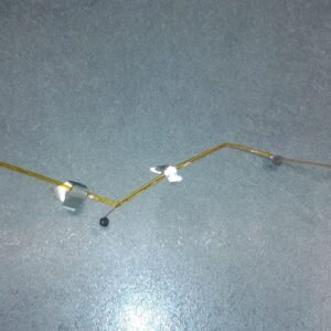 Module Micro Compaq Presario V6000