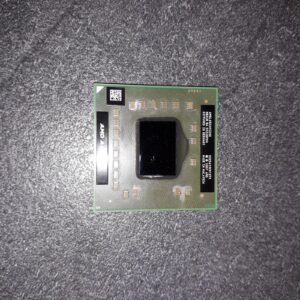 Processeur AMD ATHLON AMQL65DAM22GG