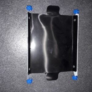 CADDY de Disque Dur Pour HP DV5 DV6 DV7 PAVILION