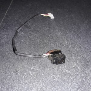 Connecteur d'alimentation HP Pavilion DV6