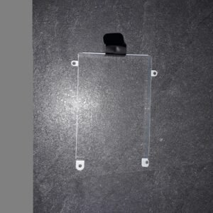 Caddy HDD Dell Inspiron P25F