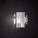 Carte Wifi 2230BNHMW Dell Inspiron P25F