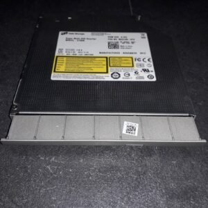 Graveur DVD SATA GT80N Dell Inspiron P25F