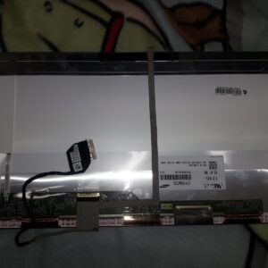 Dalle LTN156AT28 Samsung 15.6" neuve