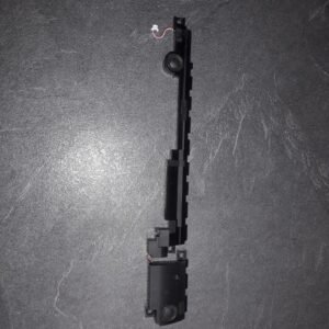 Haut Parleur Double Dell Inspiron P25F