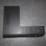 Trappe Dell Inspiron p25f