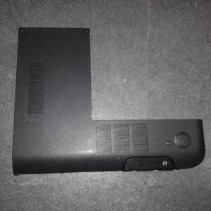 Trappe Dell Inspiron p25f