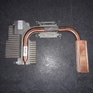 Radiateur Heatsink XTB71 24-20912-61 Fujitsu siemens Amilo XA 2528