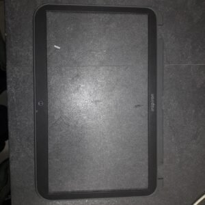 Cadre écran Dell inspiron p25f