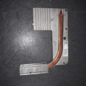 Radiateur 60.4Q902.002 pour acer