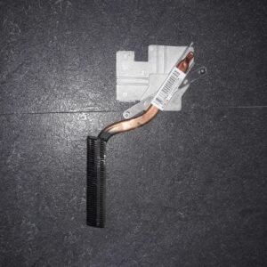 Radiateur refroidissement cpu 13GNJ81AM040 1