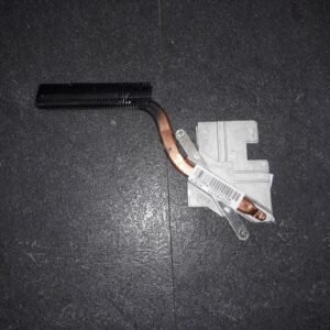 Radiateur pour HP Pavilion dv9700