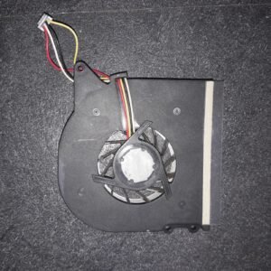 Ventilateur UDQFLZH05DAS ASUS X51R