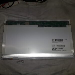 Dalle LP156WH1 TL A3 LG Display 15.6"