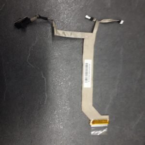 Cable Video FOXDDC0003ASD242 HP PAVILION DV6