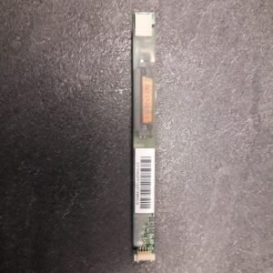 Inverter PWB-IV10117T pc portable