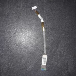 Module Bluetooth E89382 Asus F3S