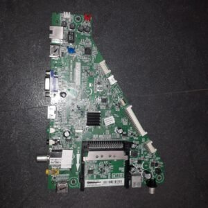 Carte mère pour télé Thomson 39FU5253CW