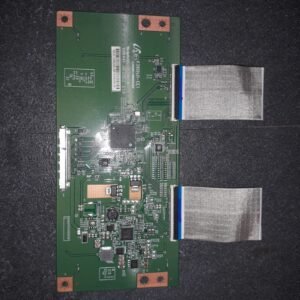 Carte Tcon V390HJ1-CE1 pour TV 39FU5253CW