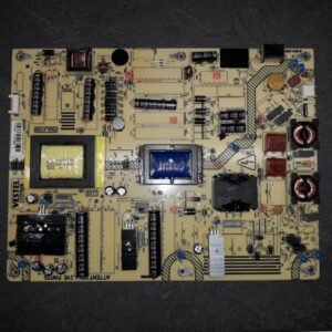 Carte d'alimentation 17IPS20 Selecline 39182
