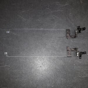 ESSENTIEL B SMARTMOUV 1506 PAIRE DE CHARNIÈRES