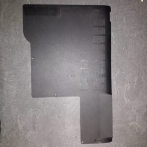 ESSENTIEL B SMARTMOUV 1506 trappe arrière