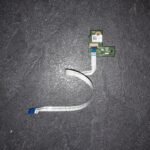 ESSENTIEL B SMARTMOUV 1506 BOUTON POWER