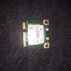 ESSENTIEL B SMARTMOUV 1506 carte wifi