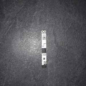 ESSENTIEL B SMARTMOUV 1506 webcam