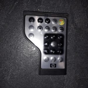 Télécommande HP Pavilion DV7-2000 serie