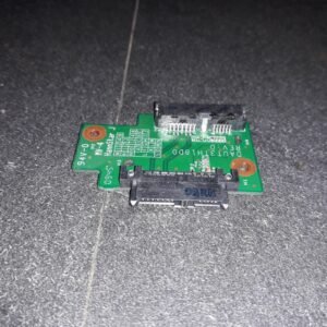 Carte connecteur Lecteur CD/DVD rom HP PAVILION DV7-2000 série