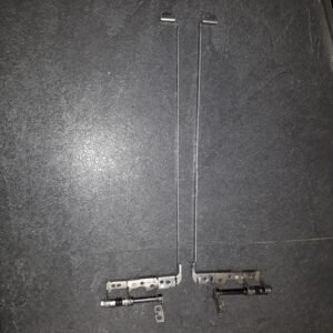 Charnières Gauche et droite HP Pavilion DV7-2000 série