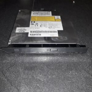 Lecteur graveur DVD AD-7561S HP Pavilion DV7-2000 série