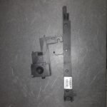 Hauts parleurs HP Pavilion DV7-2000