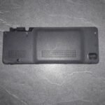 Trappe cache disque dur 518925-001 ZYEDUT5TP303 HP Pavilion DV7-3000