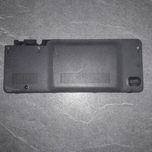 Trappe cache disque dur 518925-001 ZYEDUT5TP303 HP Pavilion DV7-3000
